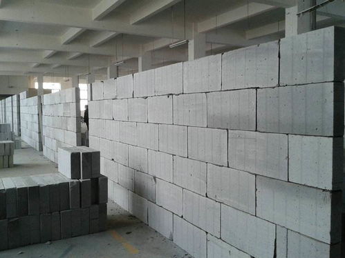 浙江轻质砖隔墙介绍装配式隔墙板的防火标准
